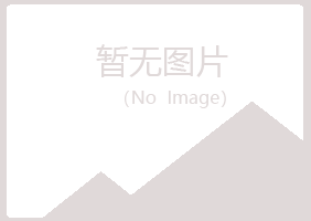 尼勒克县碧凡化学有限公司